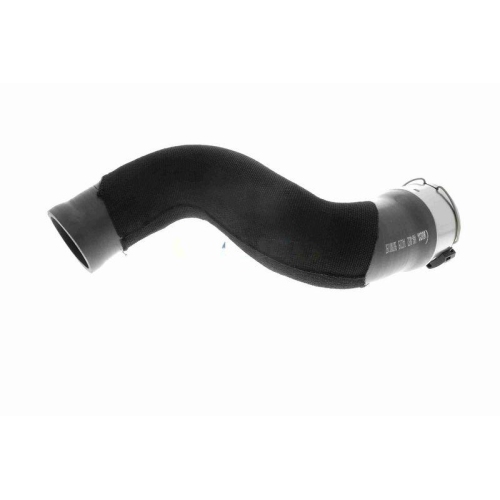 VAICO Ladeluftschlauch Original VAICO Qualit&auml;t V46-0832