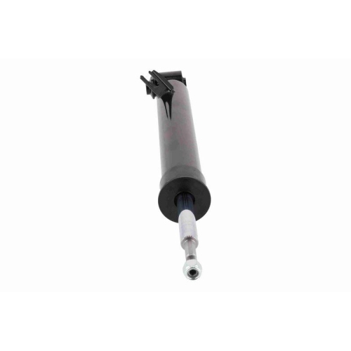 VAICO Sto&szlig;d&auml;mpfer Green Mobility Parts V20-3572