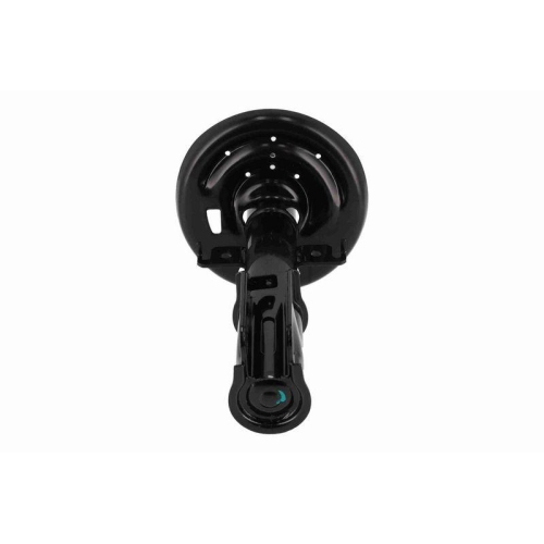VAICO Sto&szlig;d&auml;mpfer Original VAICO Qualit&auml;t V46-1802