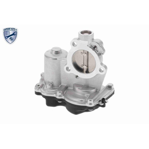 VEMO AGR-Ventil EXPERT KITS + V10-63-0176