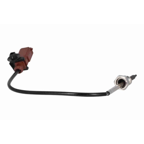 VEMO Sensor, Abgastemperatur Original VEMO Qualit&auml;t V10-72-0470