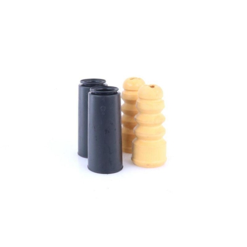 MONROE Staubschutzsatz, Sto&szlig;d&auml;mpfer PROTECTION KIT PK101