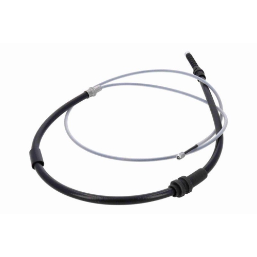 VAICO Seilzug, Feststellbremse Original VAICO Qualität V10-30121