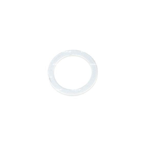 NRF Sensor, K&uuml;hlmitteltemperatur 727190