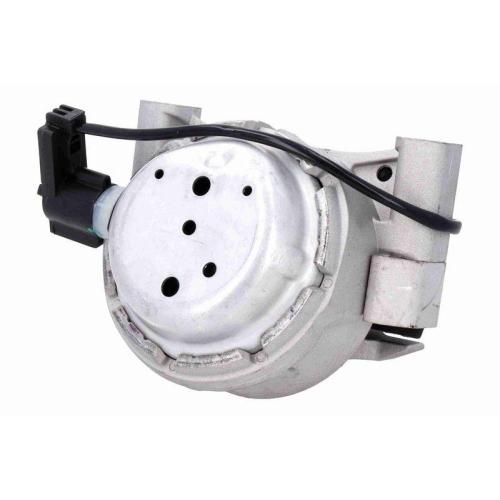 VAICO Lagerung, Motor Green Mobility Parts V10-7428