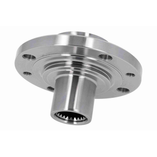 VAICO Radnabe Original VAICO Qualit&auml;t V24-1371