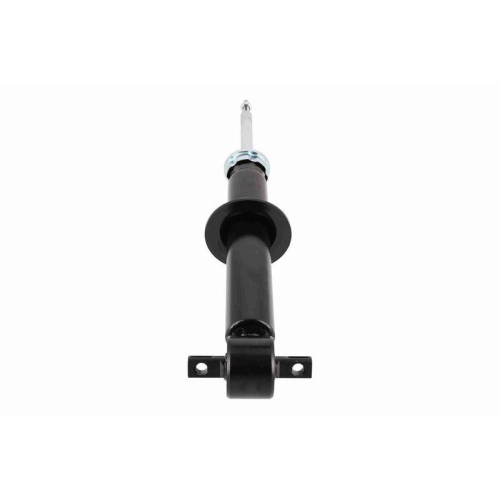 VAICO Sto&szlig;d&auml;mpfer Original VAICO Qualit&auml;t V51-0721