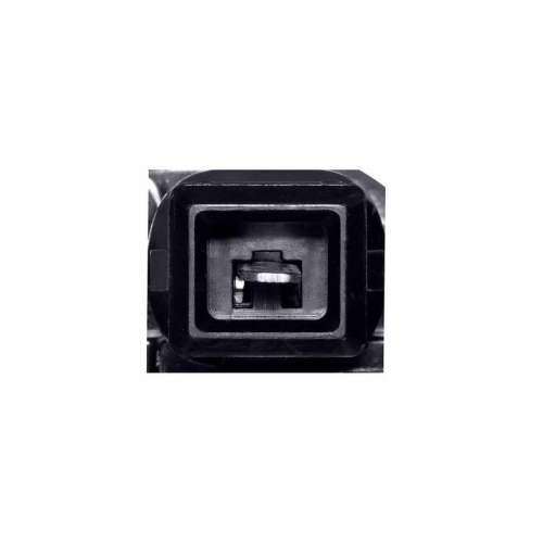 HELLA Starter 8EA 011 610-091