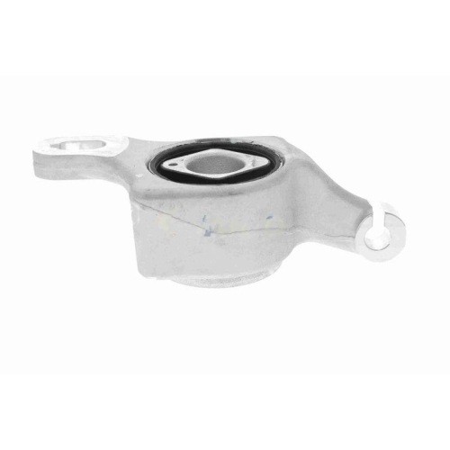 VAICO Halter, Querlenkerlagerung Green Mobility Parts V30-2891