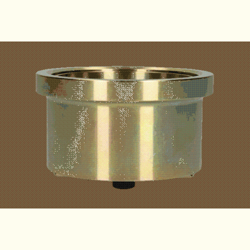 Einziehwerkzeug, vorne KS TOOLS 460.4458