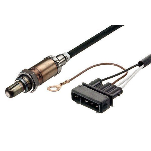 BOSCH Lambdasonde 0 258 003 114