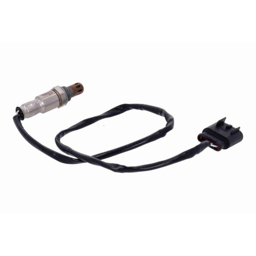 VEMO Lambdasonde Original VEMO Qualit&auml;t V24-76-0035