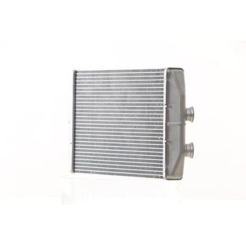 MAHLE Wärmetauscher, Innenraumheizung BEHR AH 275 000S