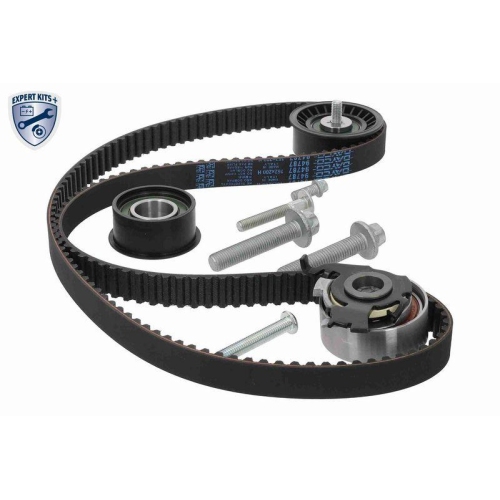 VAICO Zahnriemensatz EXPERT KITS + V40-0627