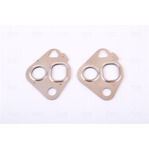 NISSENS AGR-Ventil ** FIRST FIT ** 98370