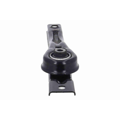 VAICO Lagerung, Motor Original VAICO Qualit&auml;t V10-7838