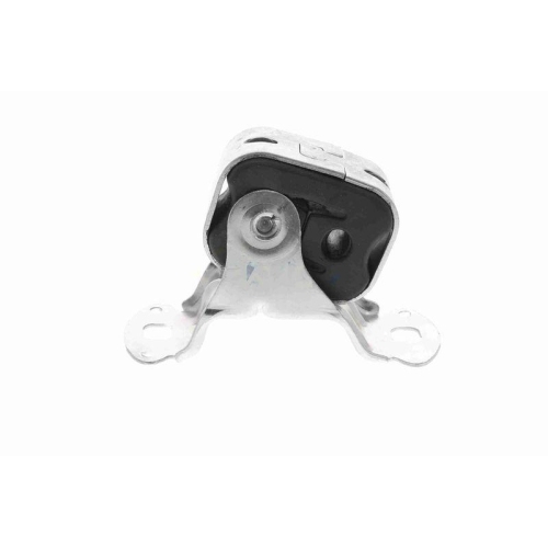 VAICO Halter, Abgasanlage Original VAICO Qualit&auml;t V10-9620