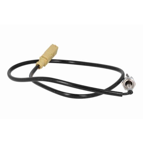 VEMO Sensor, Abgastemperatur Original VEMO Qualit&auml;t V10-72-0473