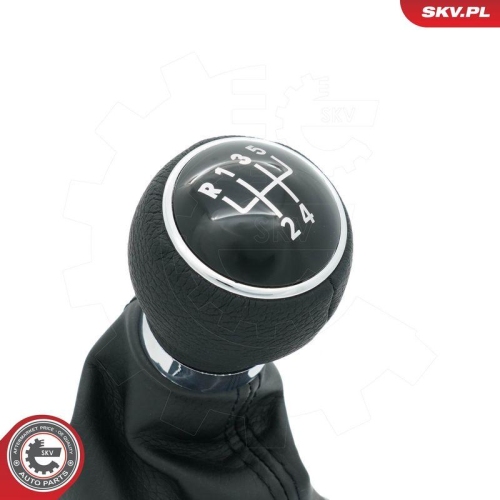 ESEN SKV Schalthebelknauf 63SKV491