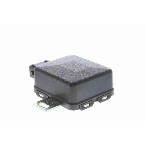 VEMO Sensor, Drosselklappenstellung Original VEMO Qualit&auml;t V32-72-0002