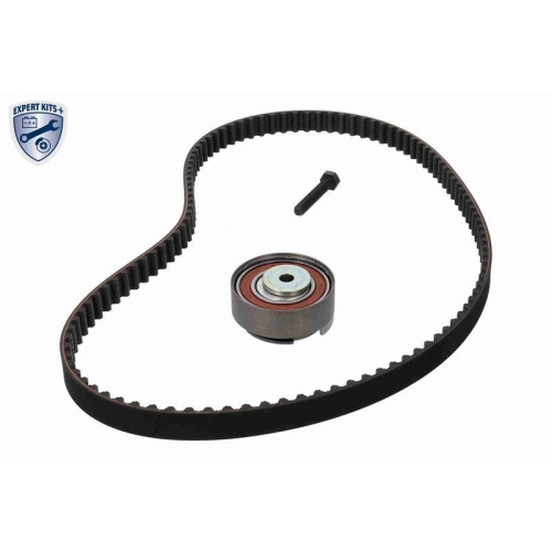VAICO Zahnriemensatz EXPERT KITS + V40-0632