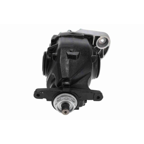 VAICO Verteilergetriebe Green Mobility Parts V20-4503