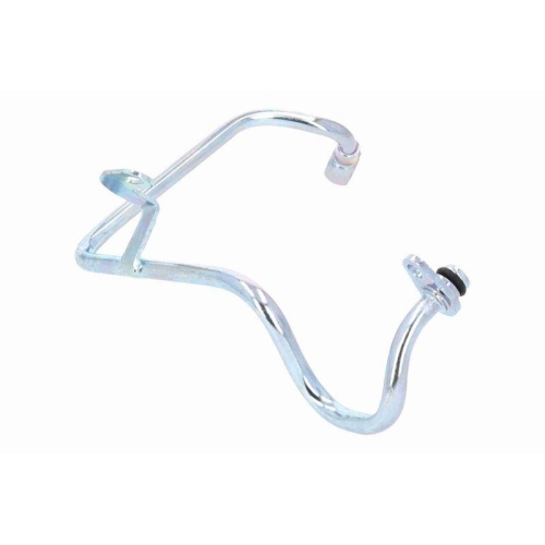 VAICO &Ouml;lleitung, Lader Original VAICO Qualit&auml;t V10-7901