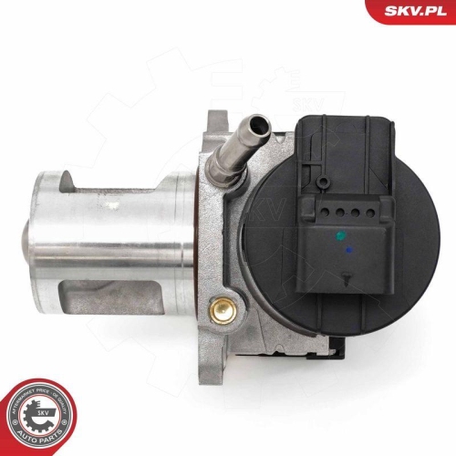 ESEN SKV AGR-Ventil 14SKV261