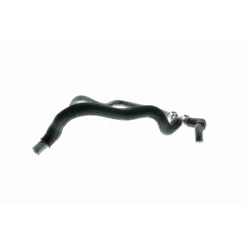 VAICO K&uuml;hlerschlauch Green Mobility Parts V20-2349