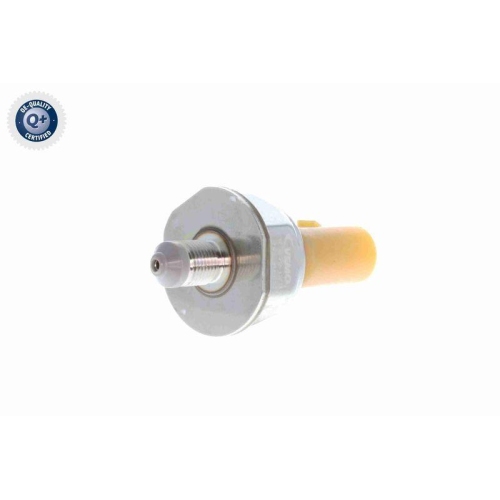 VEMO Sensor, Kraftstoffdruck Green Mobility Parts V10-72-1291