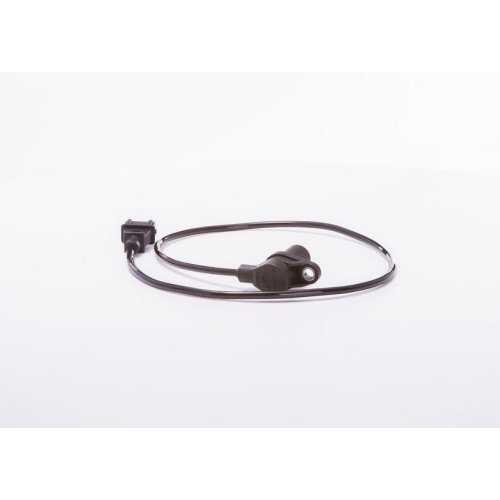 BOSCH Impulsgeber, Kurbelwelle 0 261 210 115