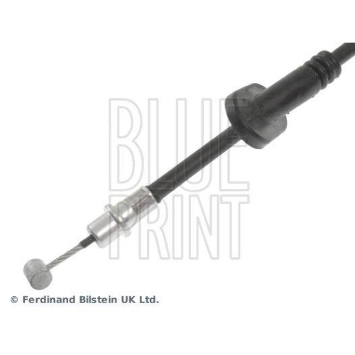 BLUE PRINT Seilzug, Feststellbremse ADG046184