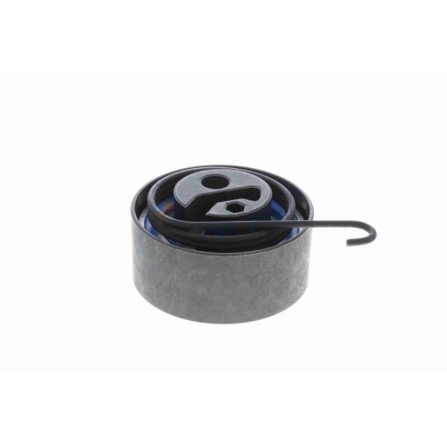 VAICO Spannrolle, Zahnriemen Original VAICO Qualit&auml;t V40-0659