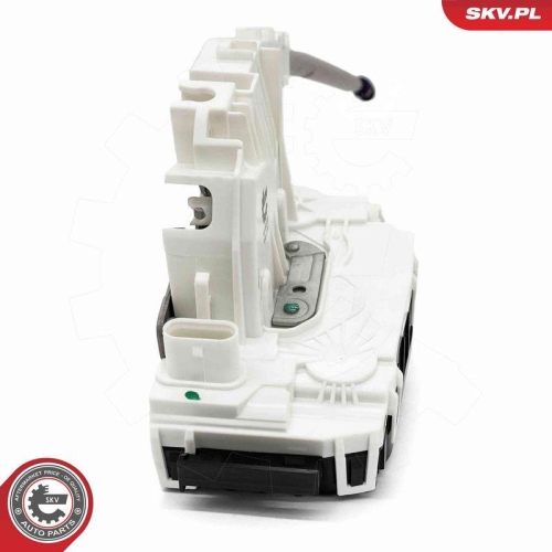 ESEN SKV Türschloss