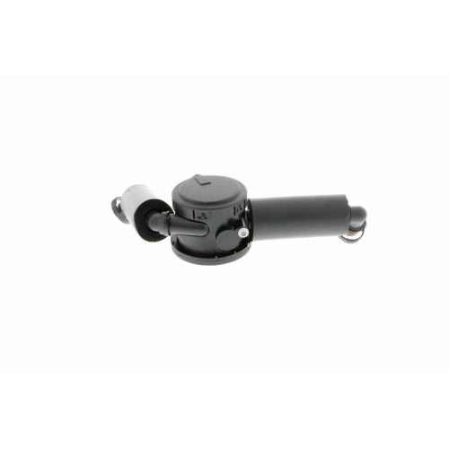 VAICO Ventil, Kurbelgehäuseentlüftung Original VAICO Qualität V20-2643