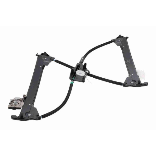 VAICO Fensterheber Green Mobility Parts V58-0238