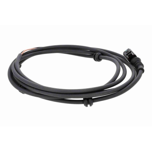 VEMO ABS-Verbindungskabel Original VEMO Qualit&auml;t V10-72-0544