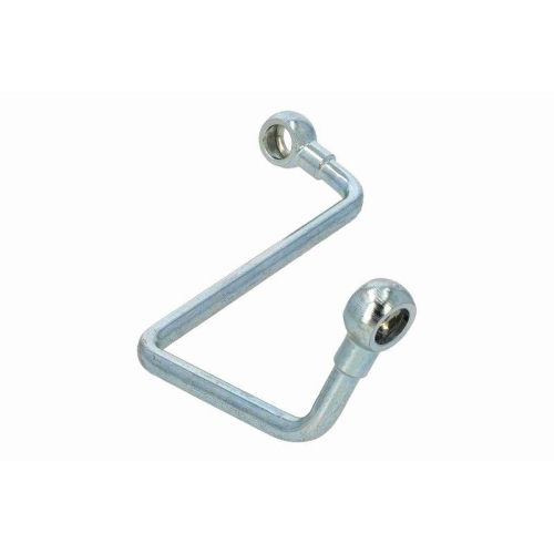 VAICO &Ouml;lleitung, Lader Original VAICO Qualit&auml;t V10-7902