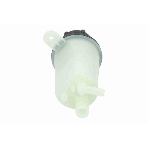 VAICO Ausgleichsbeh&auml;lter, Hydraulik&ouml;l (Servolenkung) Original VAICO Qualit&auml;t V25-2757