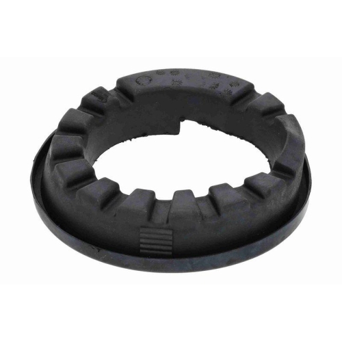 VAICO Federbeinst&uuml;tzlager Green Mobility Parts V46-1912