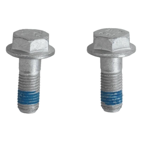 TRW Bremsbelagsatz, Scheibenbremse COTEC GDB1464