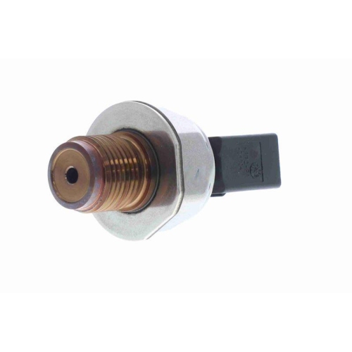 VEMO Sensor, Kraftstoffdruck Original VEMO Qualit&auml;t V10-72-1292
