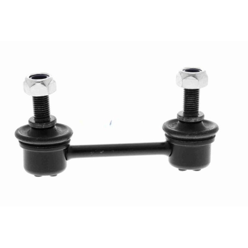 ACKOJA Stange/Strebe, Stabilisator Original ACKOJA Qualit&auml;t A32-0004