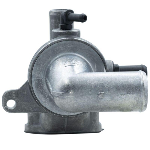 MOTORAD Thermostat, K&uuml;hlmittel