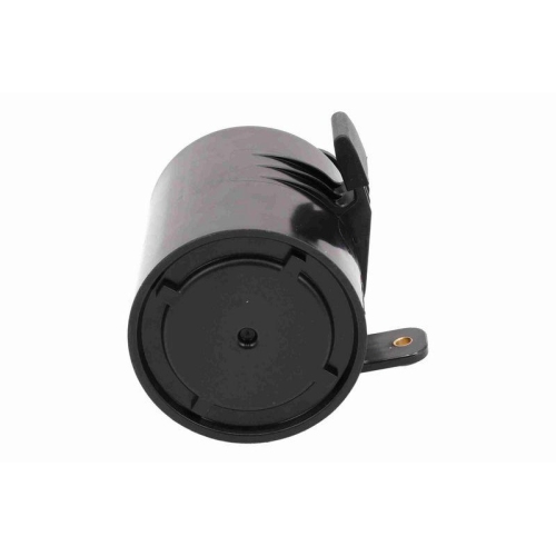 VAICO Aktivkohlefilter, Tankentl&uuml;ftung Original VAICO Qualit&auml;t V20-5223