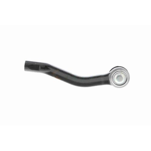VAICO Spurstangenkopf Green Mobility Parts V46-0838