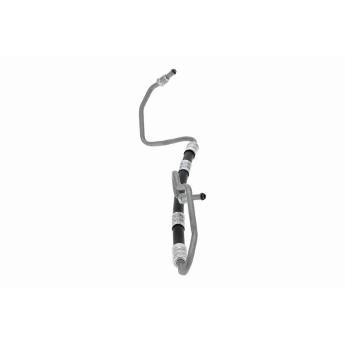 VAICO Hydraulikschlauch, Lenkung Original VAICO Qualit&auml;t V40-2104