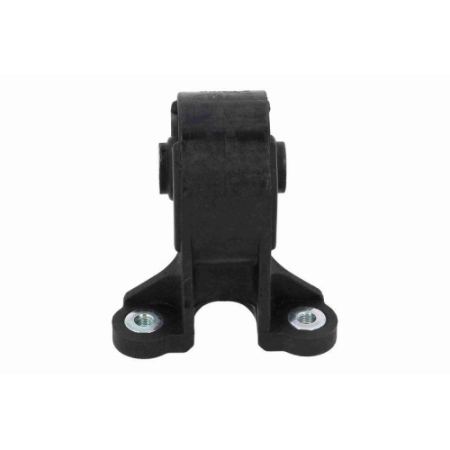 VAICO Lagerung, Differential Original VAICO Qualit&auml;t V26-0447