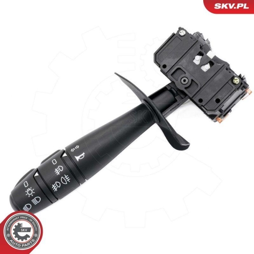 ESEN SKV Lenkstockschalter 38SKV540