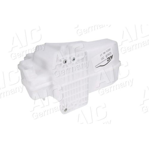 AIC Waschwasserbehälter, Scheibenreinigung NEW MOBILITY PARTS 52820